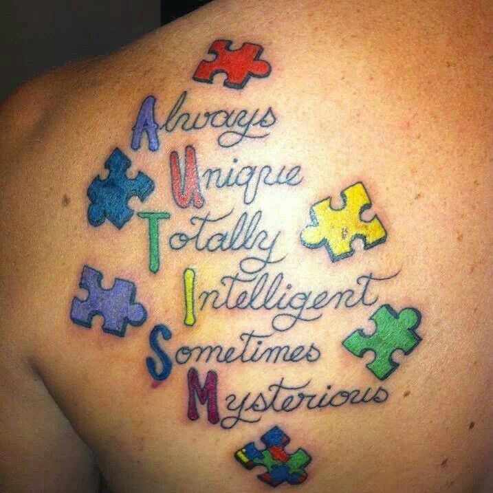 tattoo-for-the-autism-help-the-people-with-autism-by-getting-a-puzzle