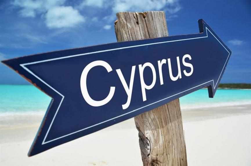 Η Κύπρος στους κορυφαίους προορισμούς