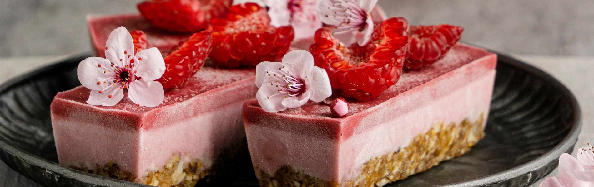 5 stops for the perfect dessert in Pafos