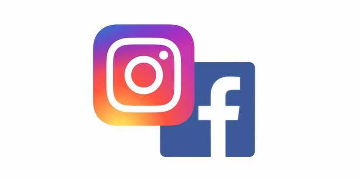 Tο Facebook και το Instagram ενδέχεται να κλείσουν σε ολόκληρη την Ευρώπη