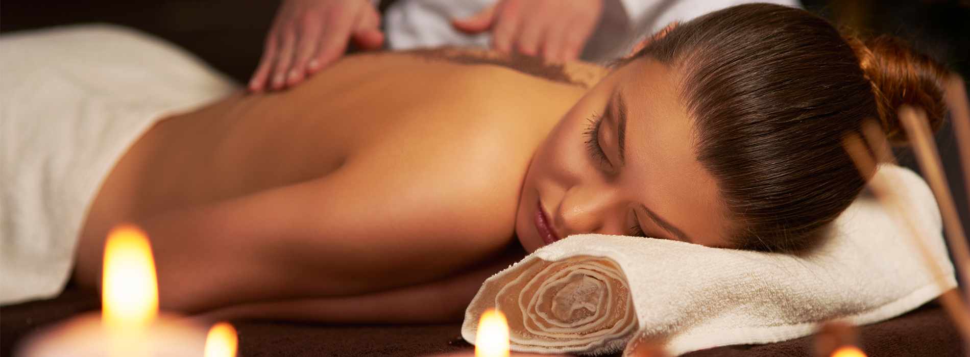 Marrakech Spa Massage: A Hidden Oasis of Relaxation in Ayia Napa