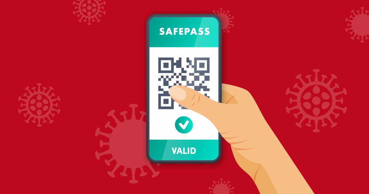 Δεν προχωρούν δύο υποθέσεις για πλαστά SafePass